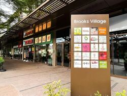 River Valley Road (D9), Retail #452183131